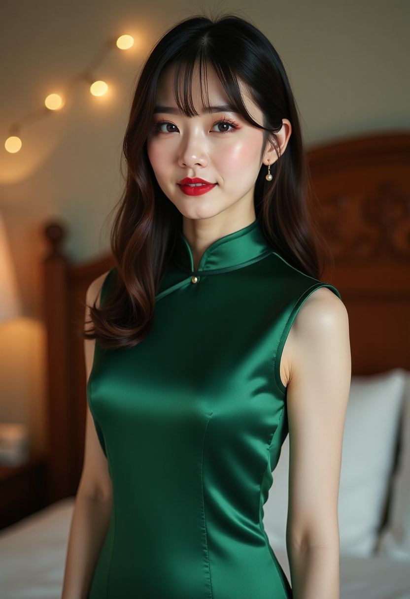 大时代 珍藏全集