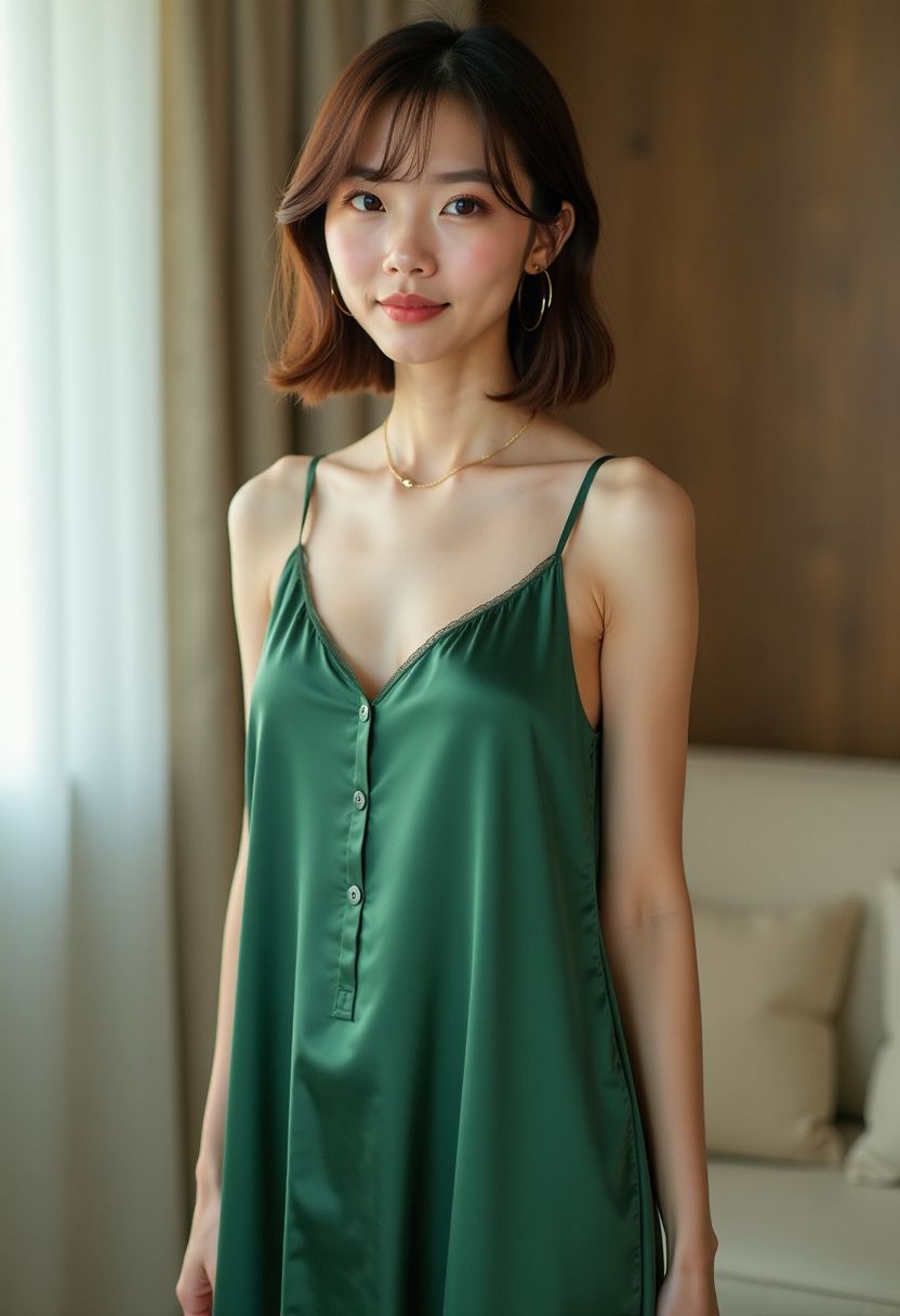 富贵逼人 港片合集