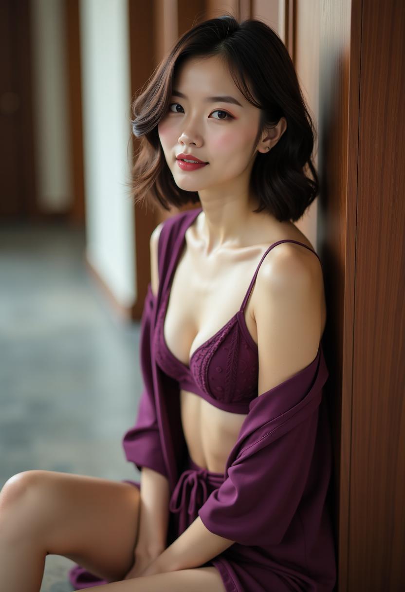 上海之夜 修复典藏